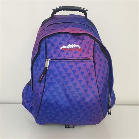 abbey backpack